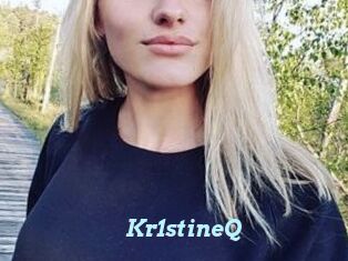 Kr1stineQ