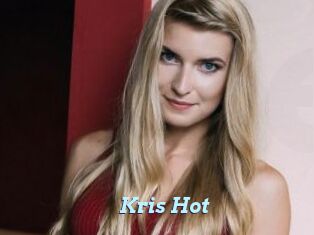 Kris_Hot