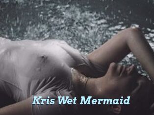 Kris_Wet_Mermaid
