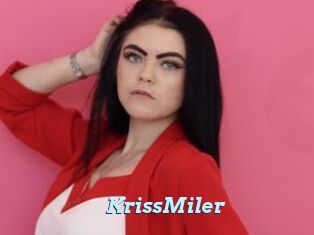 KrissMiler