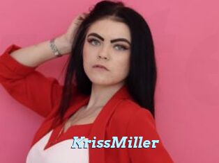 KrissMiller