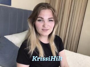 KrissiHilt