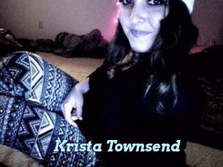 Krista_Townsend