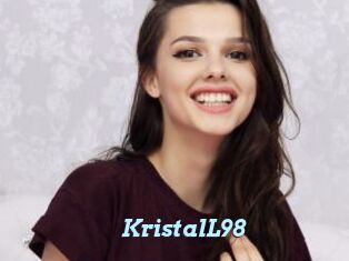 KristalL98