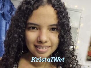 KristalWet