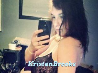 Kristen_Brooks