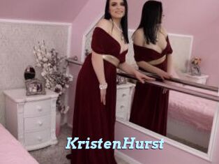 KristenHurst