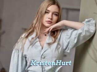 KristenHurt