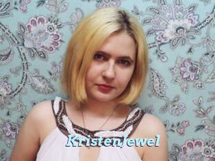 KristenJewel