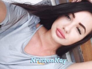 KristenKay