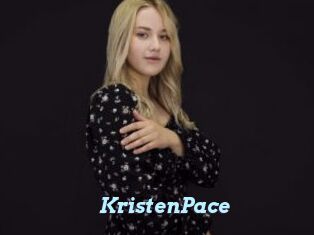 KristenPace