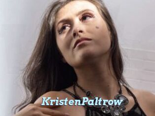 KristenPaltrow