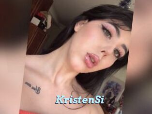 KristenSi