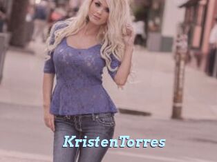 KristenTorres