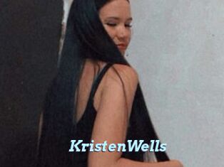 KristenWells