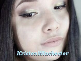 KristenWinchester