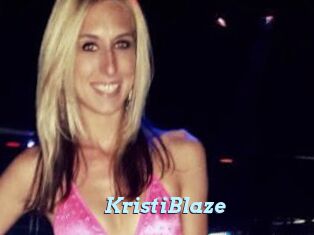 Kristi_Blaze