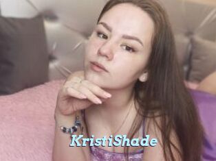 KristiShade