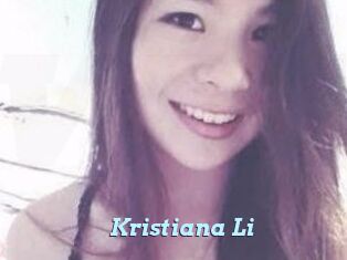 Kristiana_Li