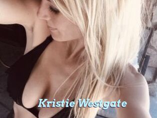 Kristie_Westgate