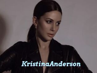 KristinaAnderson