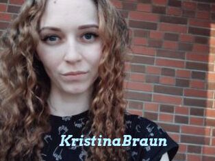 KristinaBraun