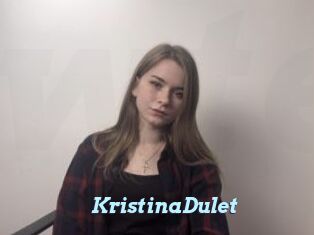 KristinaDulet