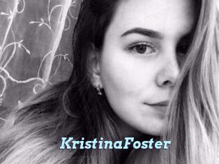 KristinaFoster