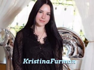 KristinaFurman