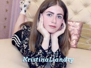 KristinaLiandry
