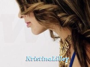KristinaLilley