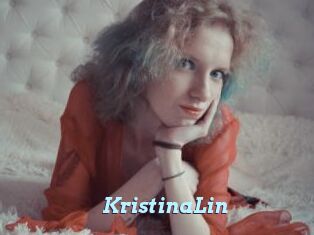 KristinaLin