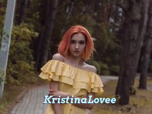 KristinaLovee