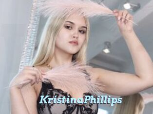KristinaPhillips