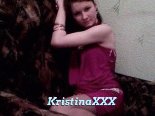 Kristina_XXX