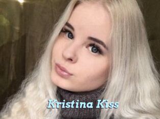 Kristina_Kiss_
