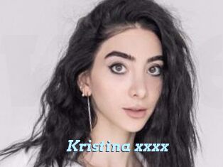 Kristina_xxxx