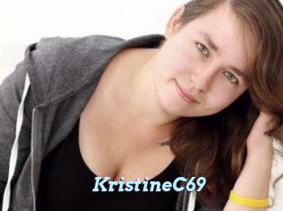 KristineC69