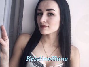 KristineShine
