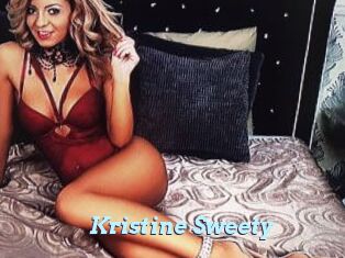 Kristine_Sweety