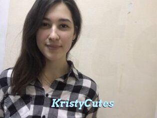 KristyCutes