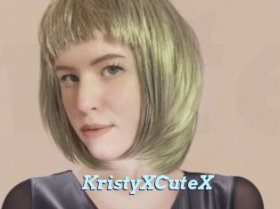 KristyXCuteX