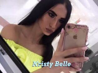 Kristy_Belle