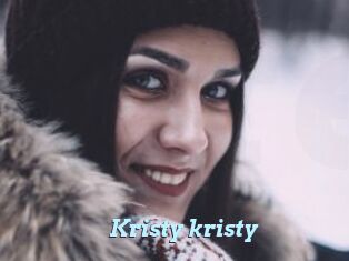 Kristy_kristy