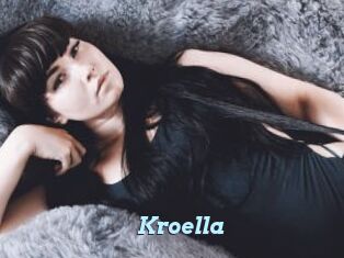 Kroella