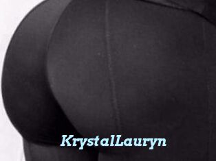 Krystal_Lauryn