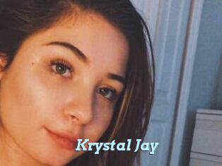 Krystal_Jay
