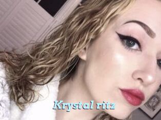 Krystal_ritz