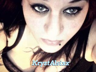 KryztAlsixx