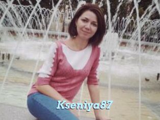 Kseniya87